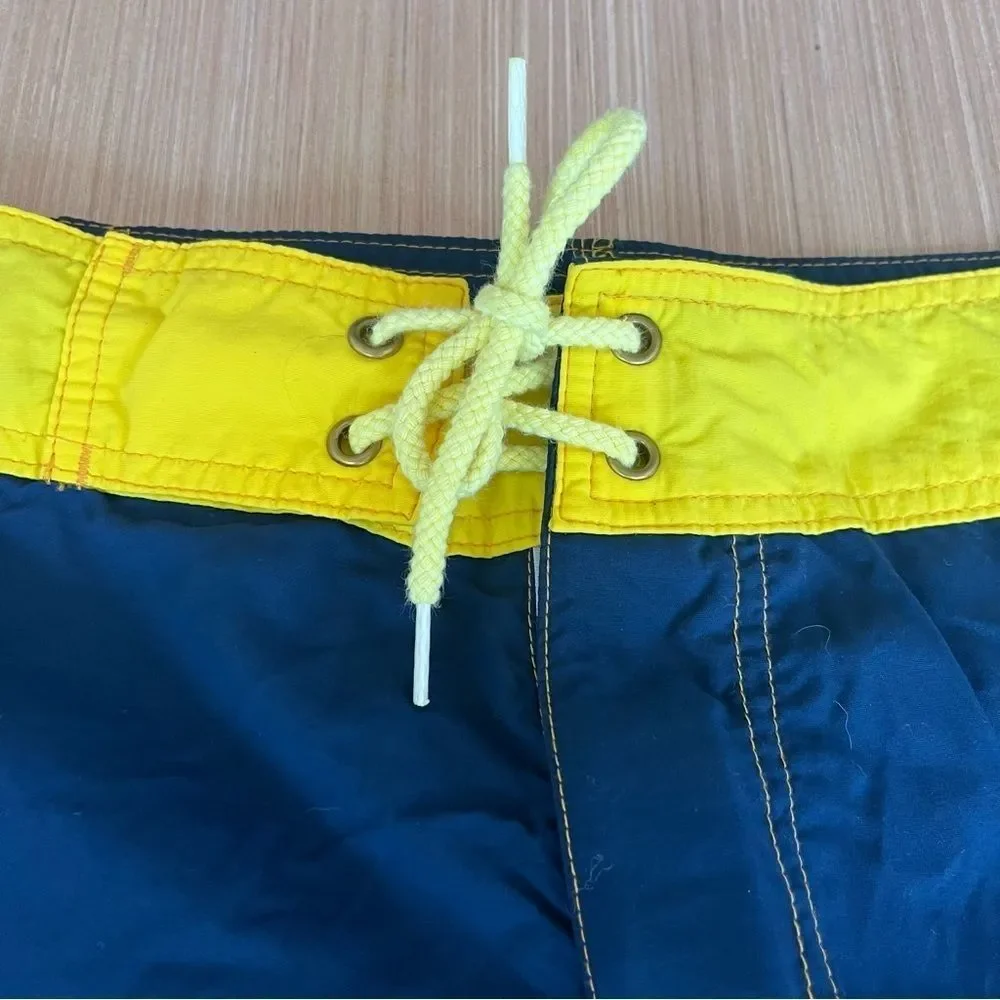 Sauvage men 34